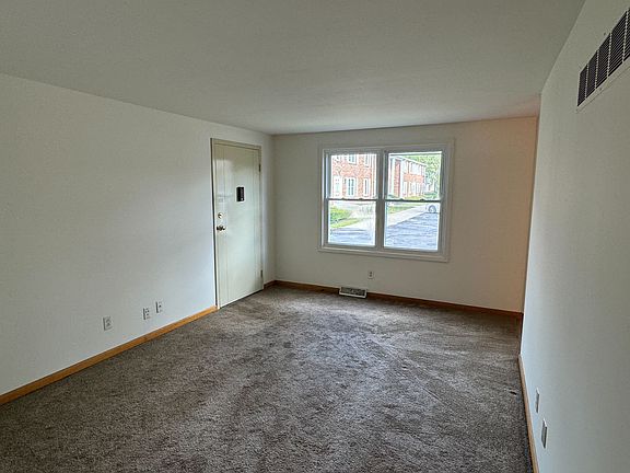 2nd image of 50 School St APT 17