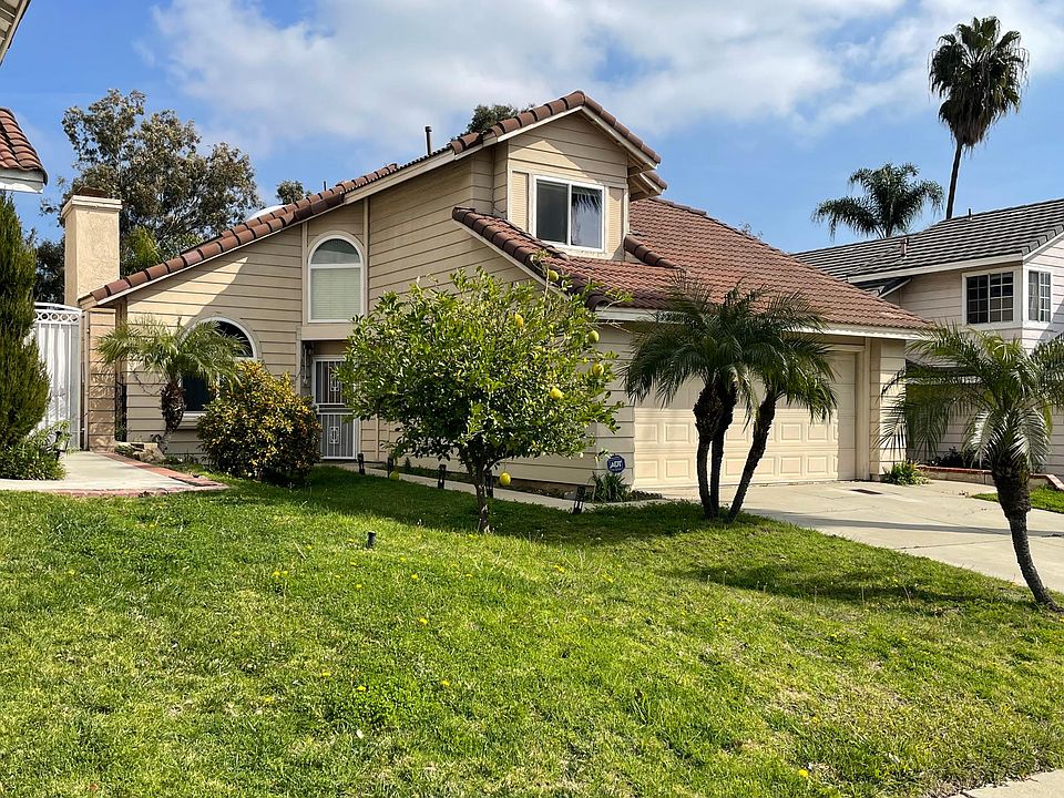 1st image of 2364 Norte Vista Dr