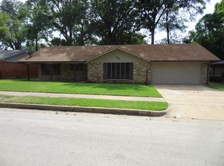 911 S Mahon Ave, Tyler, TX 75701