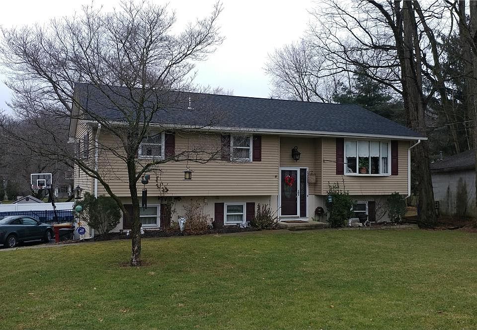 1st image of 1507 Waverly Ave