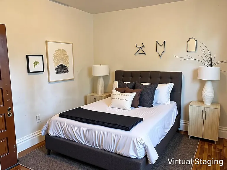 44 Orient St #1 — Photo 6