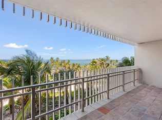 1 Grove Isle Dr #A405, Miami, FL 33133