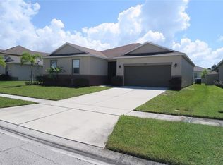 3015 Boat Lift Rd, Kissimmee, FL 34746