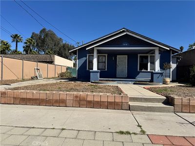 616 Texas St, Redlands, CA, 92374