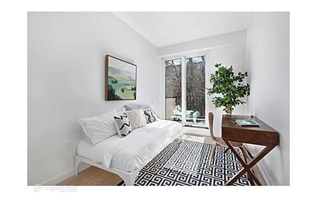 Sold by Douglas Elliman | media 29