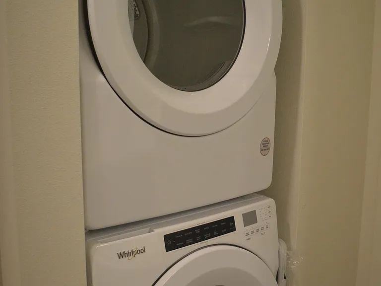 1116 Key St #202 — Photo 3