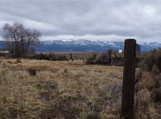 717-685 Cummings Rd, Janesville, CA 96114