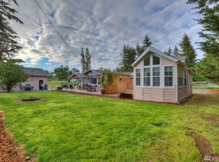 17808 SE 266th St #ADU, Kent, WA 98042