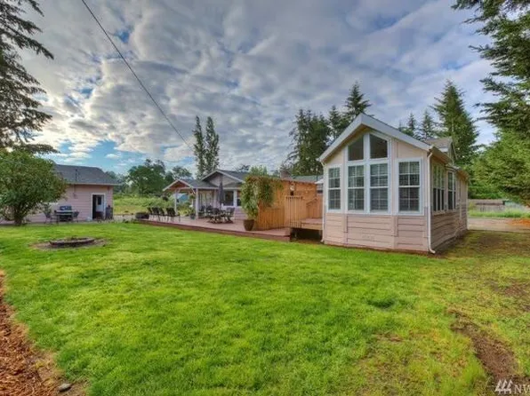 17808 SE 266th St #Adu, Kent, WA 98042