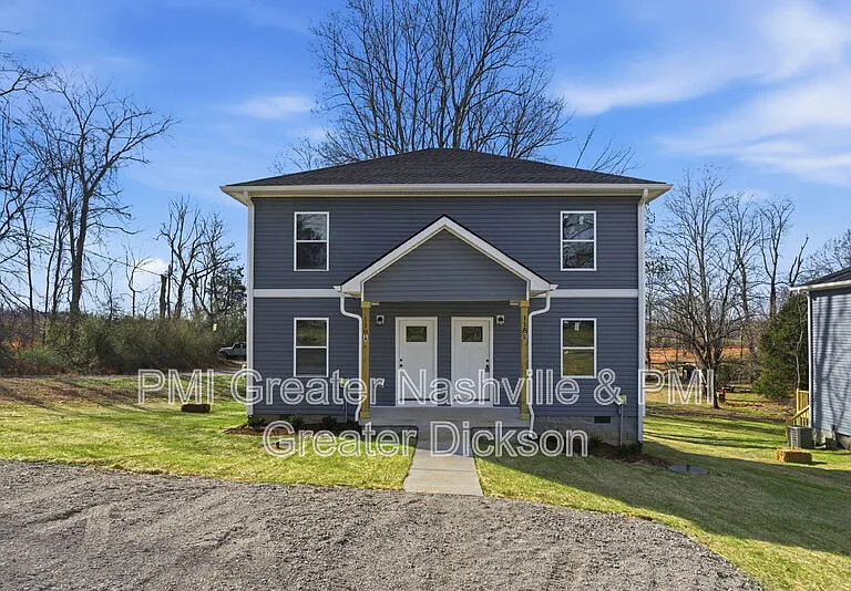 114 Saw Mill Rd #A — Photo 4