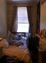 2nd image of 529 3rd Ave