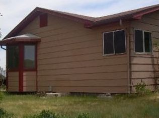 1700 W McIntosh Dr, Prescott, AZ 86305