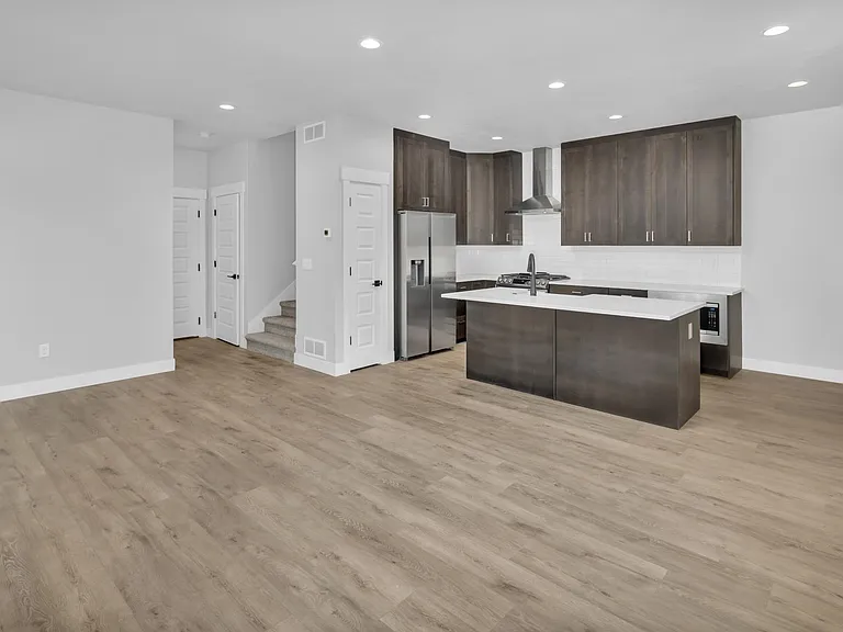 297 Gray Jay Ct — Photo 10