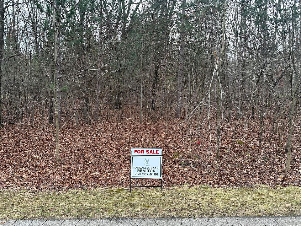 2nd image of 7240 Owen Hills Dr