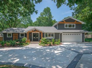 745 Brook Hollow Rd, Nashville, TN 37205