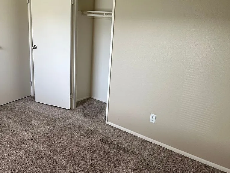 Country Club Village - Call today! — Photo 30