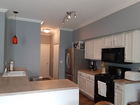 4th image of 16406 Willow Walk Dr