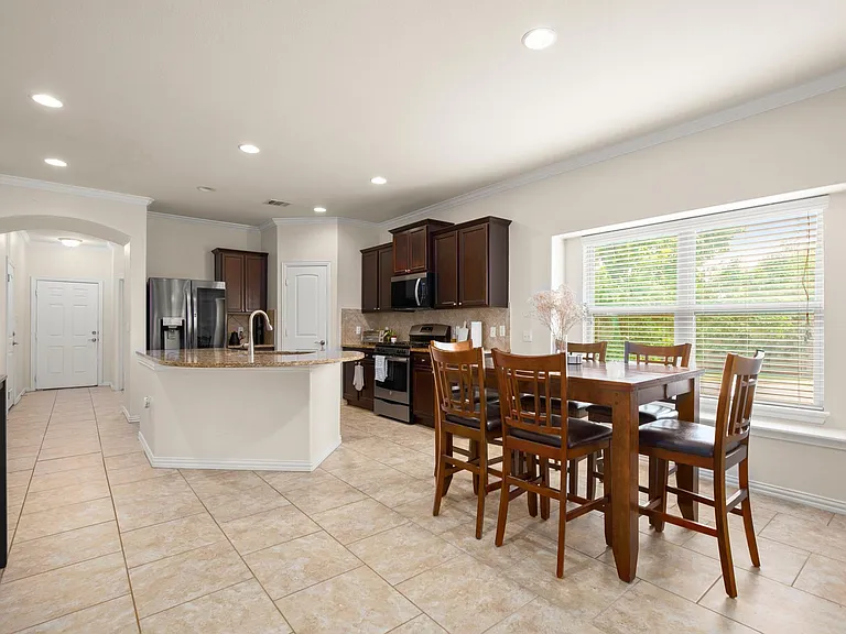 10012 Epic Knoll Dr — Photo 10