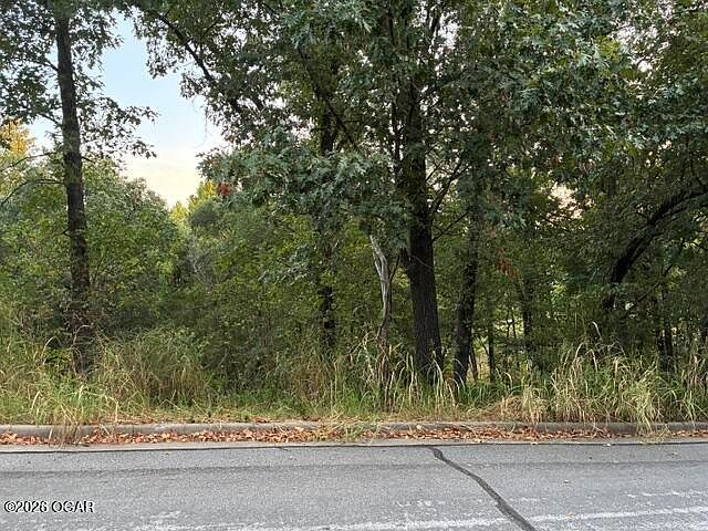 1st image of 6 Scenic Ave