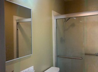 871 Mangrove Ave, Sunnyvale, CA 94086