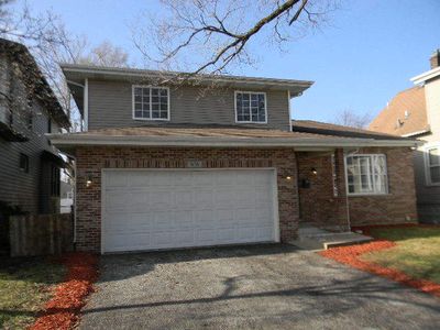 626 Forsythe Ave, Calumet City, IL, 60409