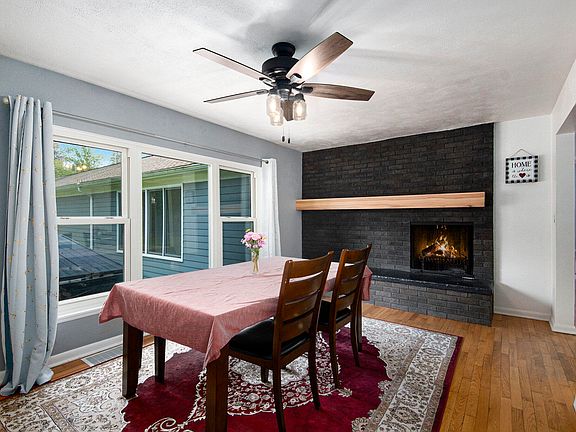 5th image of 13488 Woodrow Ave NW