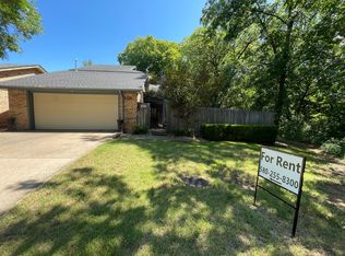 101 Millrun, Duncan, OK 73533