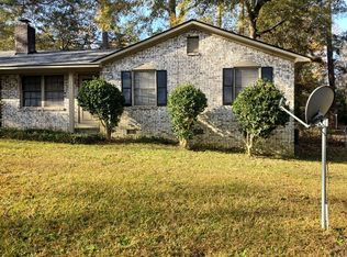 111 Selmun St, Columbia, SC 29210