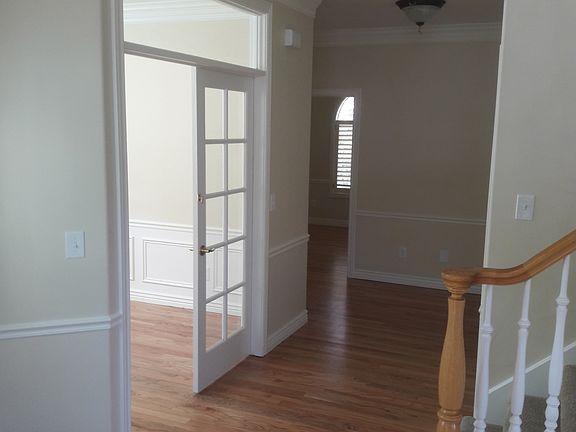 4th image of 4217 S Lincoln Pines Ct