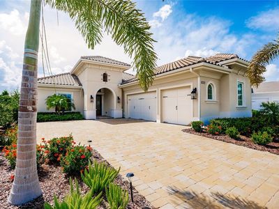 8222 Pavia Way, Bradenton, FL, 34202