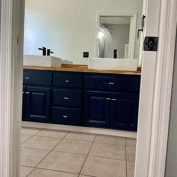 132 Golf Aire Blvd — Photo 10