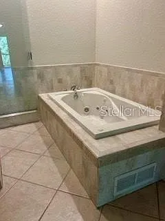 7032 River Run Blvd — Photo 16