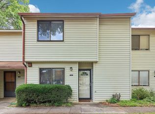 1126 Country Ct, Lawrenceville, GA 30044