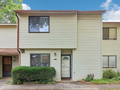 1126 Country Ct, Lawrenceville, GA, 30044