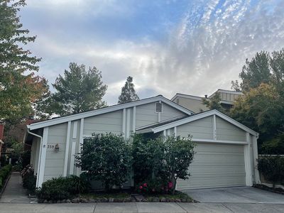 359 Kinross Dr, Walnut Creek, CA, 94598