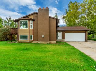 5398 S 5700 W, Hooper, UT 84315