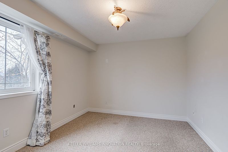 Kitchener Apartment for rent - 2 Bedrooms — photo 16