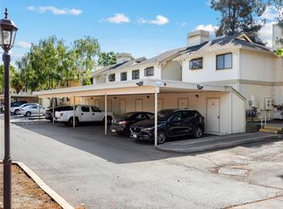 2827 Monument Blvd APT 57, Concord, CA 94520