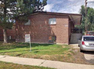 539 Swenson Ave APT 1, Springville, UT 84663