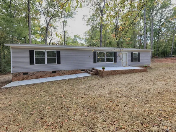 8035 Rowe St, Catawba, NC 28609