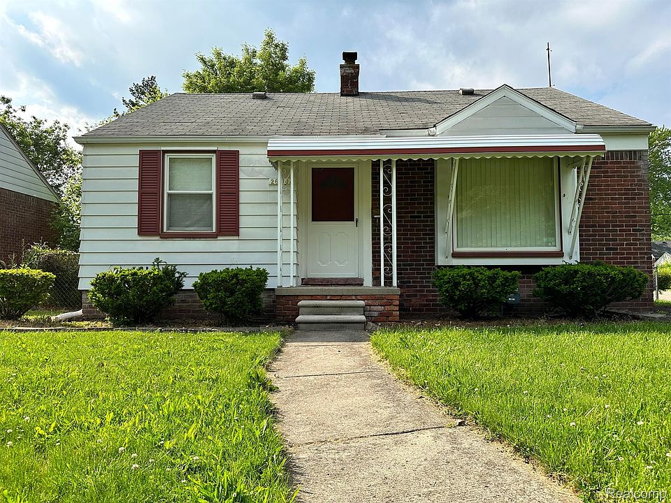 1st image of 26510 N River Park Dr