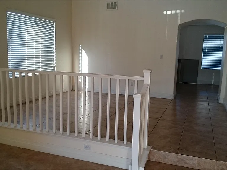 172 Timberline Desert Ct — Photo 5