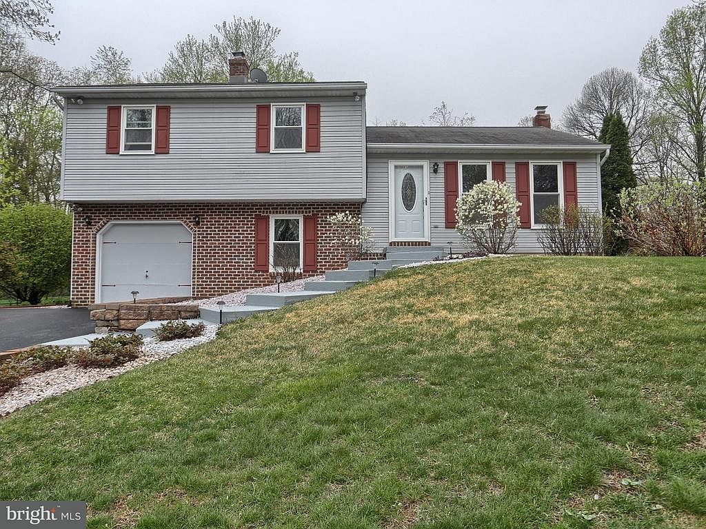 62 Oliver Dr, Quarryville, PA 17566 Zillow