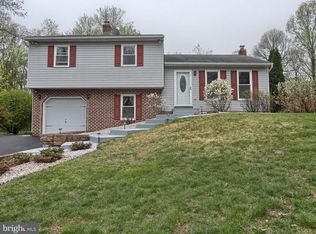 62 Oliver Dr, Quarryville, PA 17566