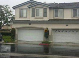 482 N Castletown UNIT C, Orange, CA 92869