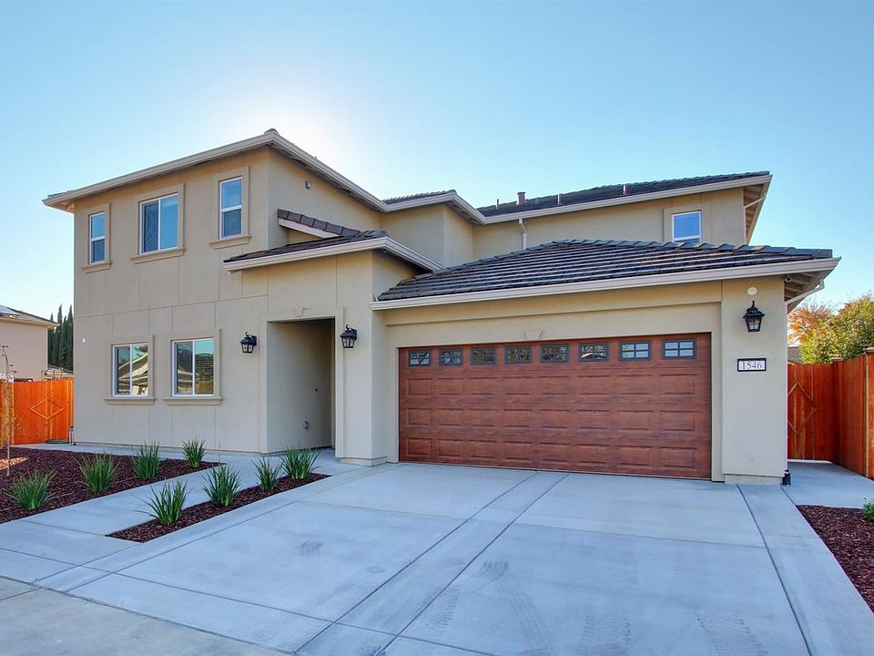 1st image of 1546 Hutchison Valley Dr
