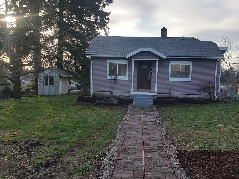 1st image of 8804 S Ainsworth Ave