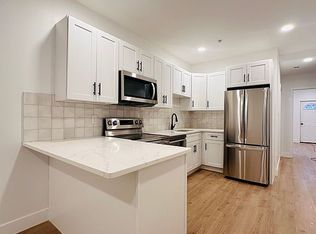 111 E Duval St, Philadelphia, PA 19144