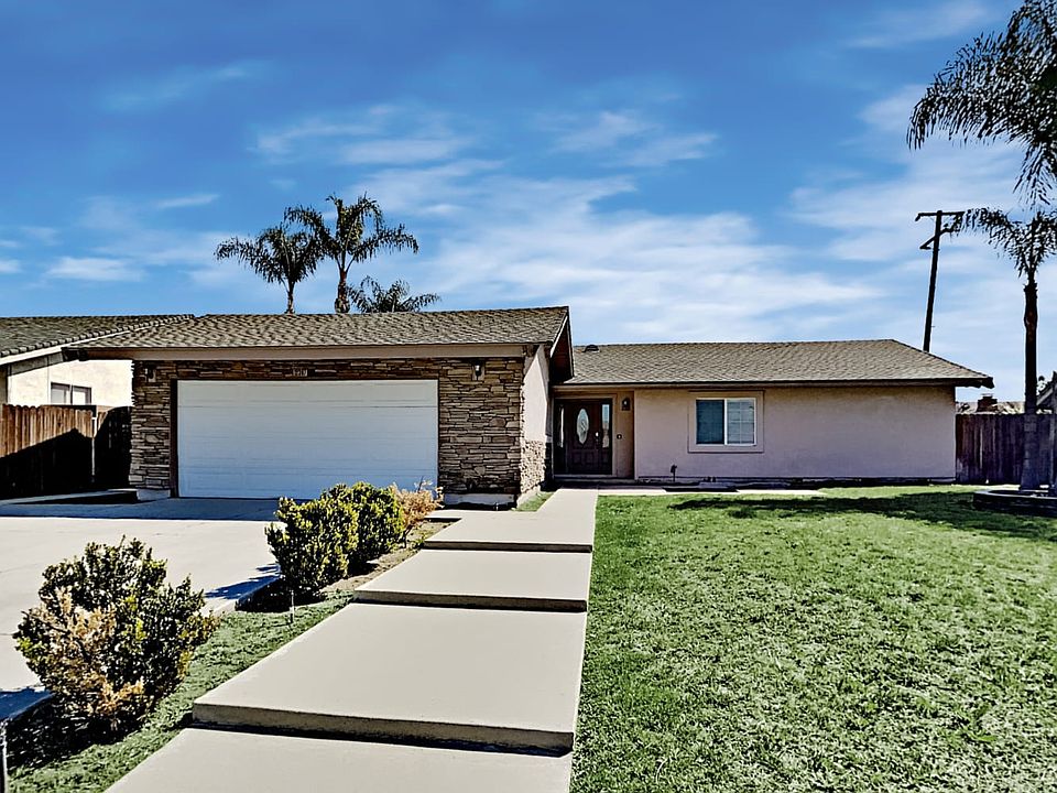 1st image of 12397 Aralia Dr