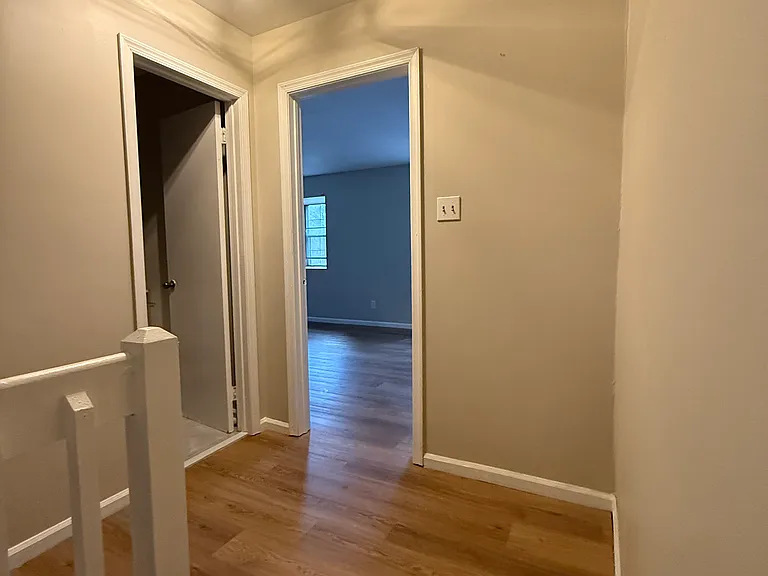 4807 Anglesey Ct — Photo 8